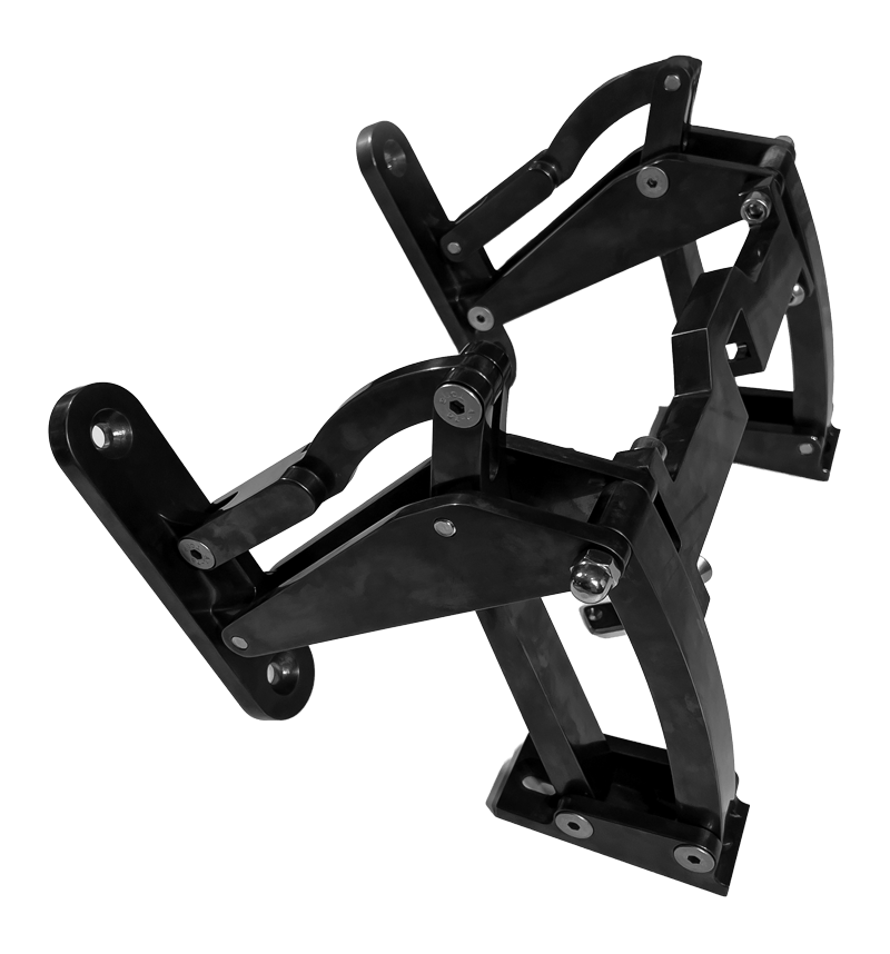 Cerniera-La-Cantina-Italiana